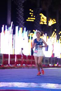 BIB: 
                            <button type="button" onclick="openModal(24524962)" class="btn btn-primary btn-sm float-right btn-popup" data-toggle="modal" data-target=".modal-high-quality">
                        <i class="fas fa-shopping-cart"></i> Add to Cart
                    </button>
                                            <button type="button" onclick="isThisMe(24524962, true)" class="btn btn-success btn-sm float-right btn-popup btn-isme hidden" data-toggle="tooltip" data-placement="bottom" title="นี่คือรูปของคุณใช่ไหม คลิกที่นี่เพื่อเอาเข้าอัลบั้ม">
                        <i class="fas fa-plus"></i> Add to album
                    </button>
                    <button type="button" onclick="isThisMe(24524962, false)" class="btn btn-warning btn-sm float-right btn-popup btn-isnotme hidden">
                        <i class="fas fa-ban"></i> Remove from album
                    </button>